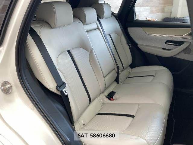 Mazda CX-60 2022-12 3413974-12