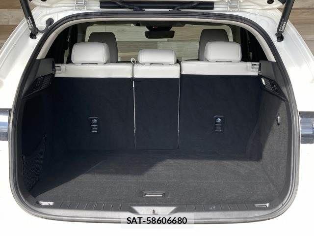 Mazda CX-60 2022-12 3413974-13