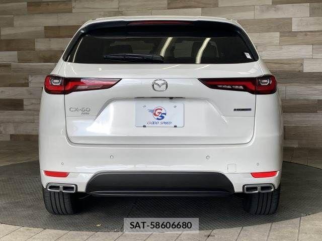 Mazda CX-60 2022-12 3413974-14