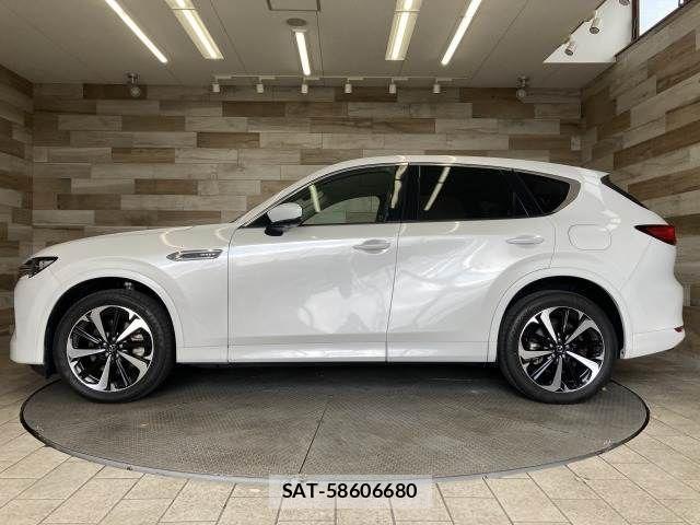 Mazda CX-60 2022-12 3413974-15