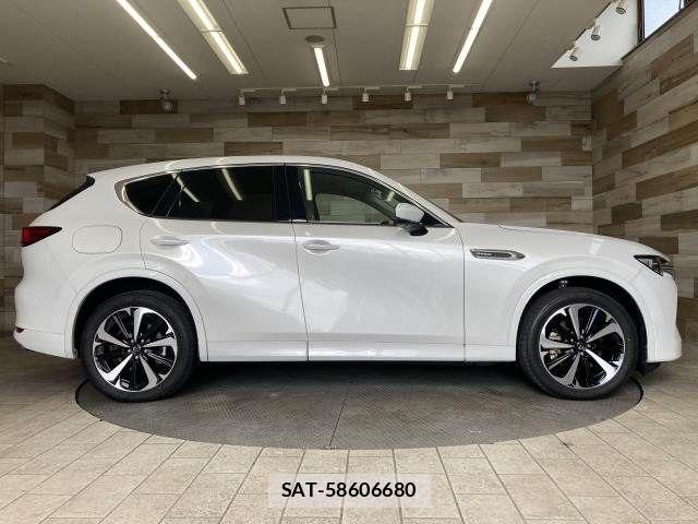 Mazda CX-60 2022-12 3413974-16