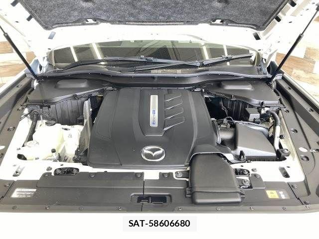 Mazda CX-60 2022-12 3413974-17