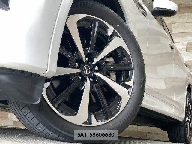 Mazda CX-60 2022-12 3413974-18