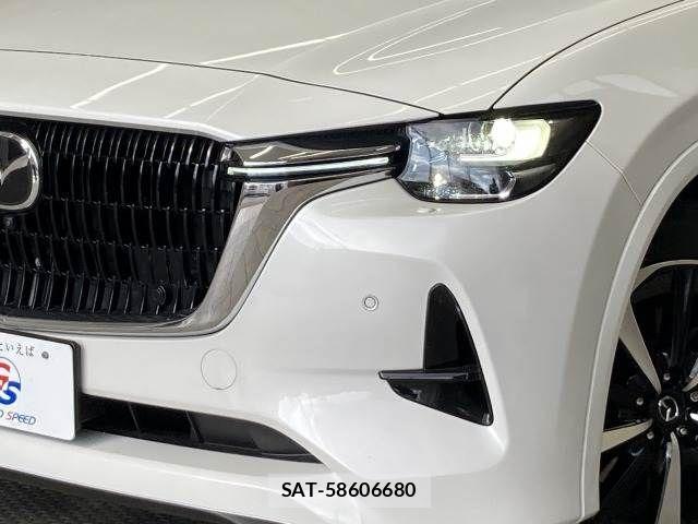 Mazda CX-60 2022-12 3413974-19