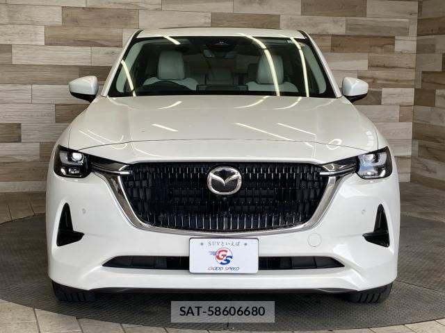 Mazda CX-60 2022-12 3413974-2