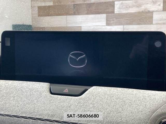 Mazda CX-60 2022-12 3413974-3