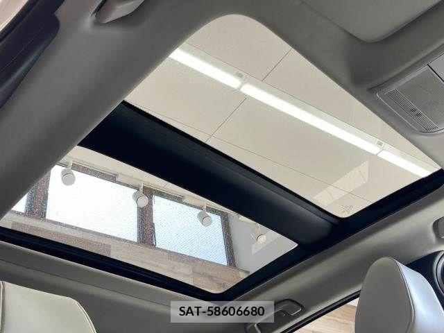 Mazda CX-60 2022-12 3413974-5
