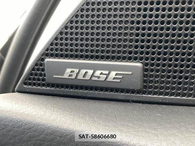 Mazda CX-60 2022-12 3413974-6