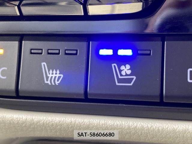Mazda CX-60 2022-12 3413974-7