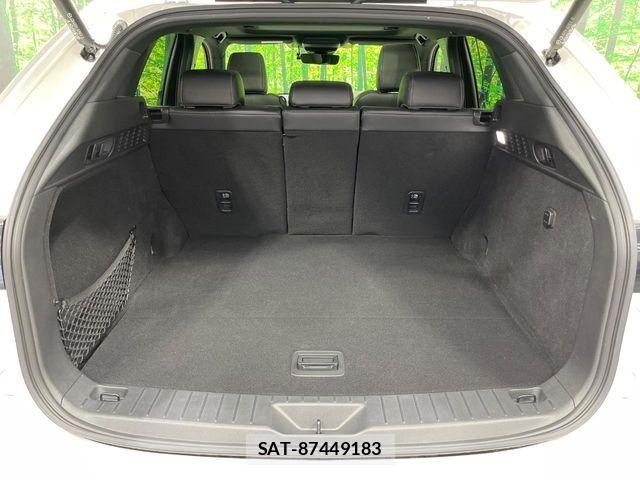 Mazda CX-60 2022-12 6814579-9