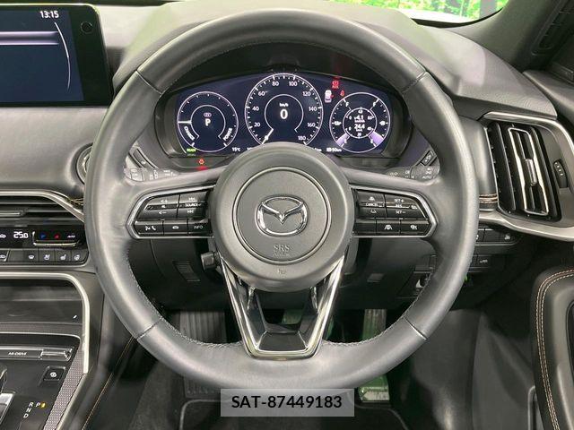 Mazda CX-60 2022-12 6814579-10