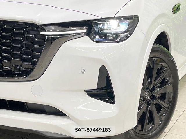 Mazda CX-60 2022-12 6814579-11