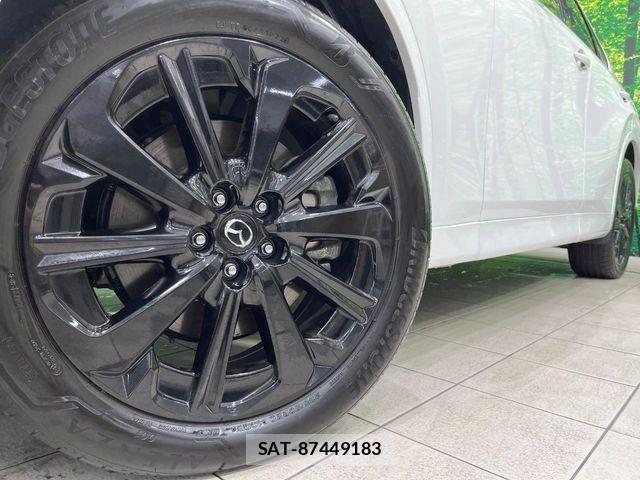 Mazda CX-60 2022-12 6814579-12