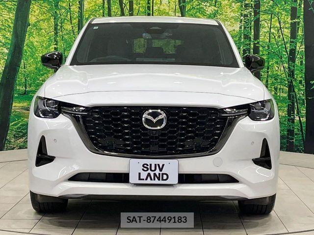 Mazda CX-60 2022-12 6814579-13