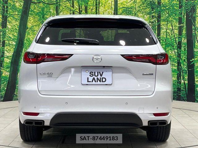 Mazda CX-60 2022-12 6814579-14