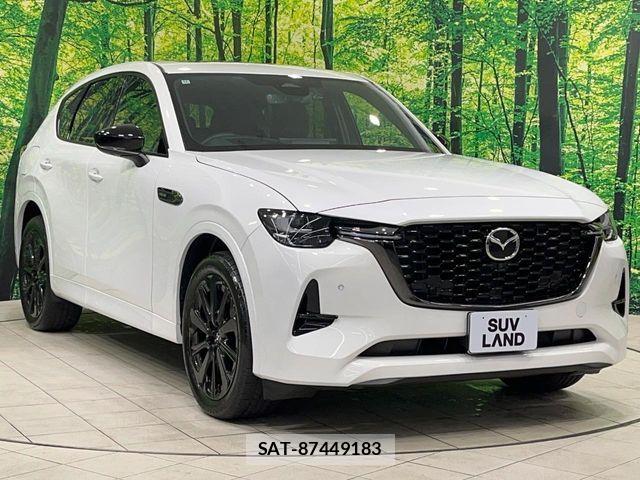 Mazda CX-60 2022-12 6814579-15