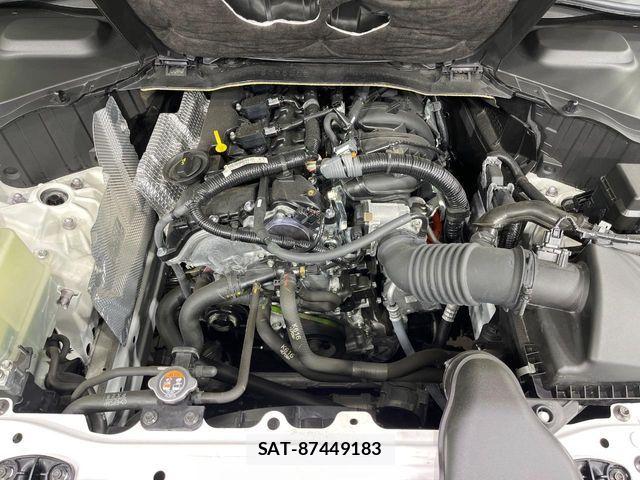 Mazda CX-60 2022-12 6814579-17