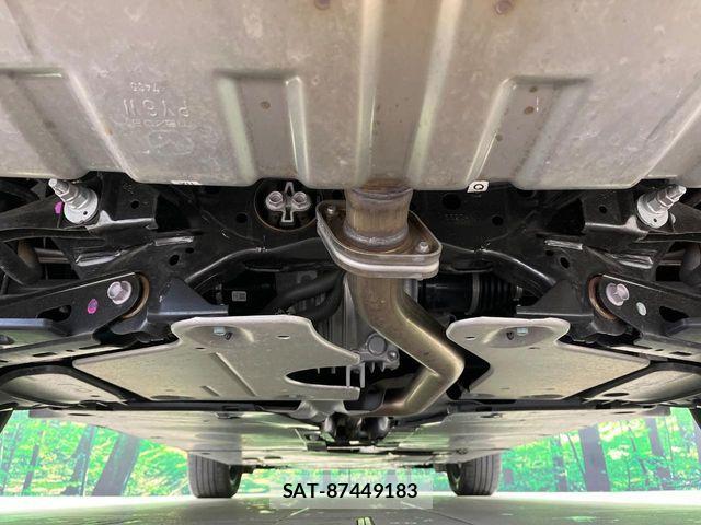 Mazda CX-60 2022-12 6814579-18
