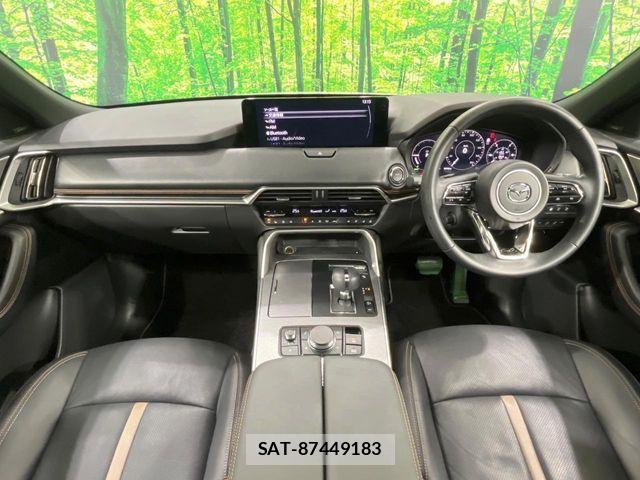 Mazda CX-60 2022-12 6814579-1