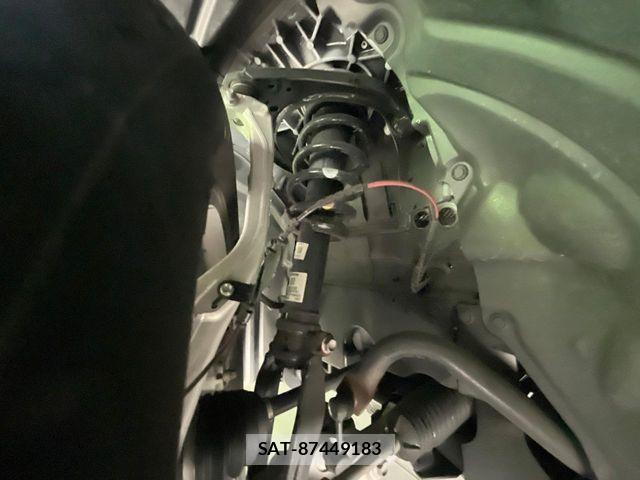 Mazda CX-60 2022-12 6814579-19