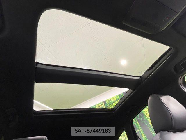 Mazda CX-60 2022-12 6814579-2