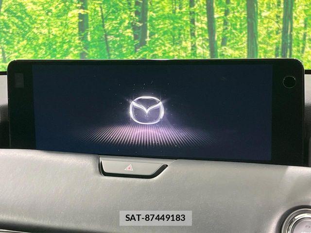 Mazda CX-60 2022-12 6814579-3