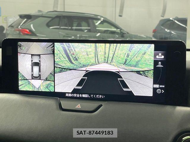 Mazda CX-60 2022-12 6814579-4