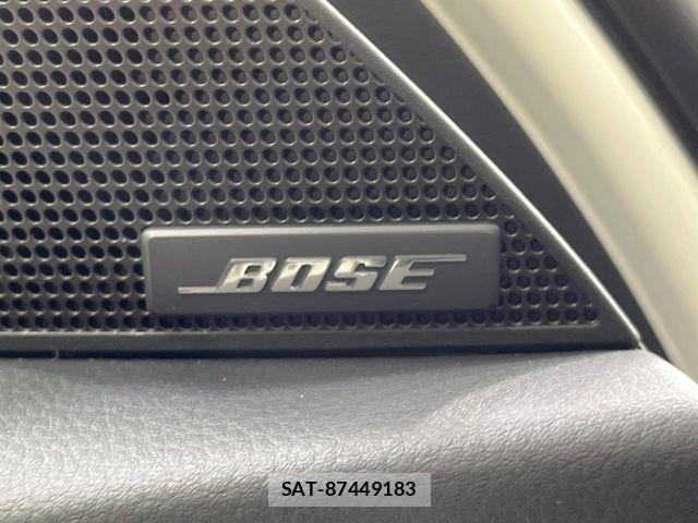 Mazda CX-60 2022-12 6814579-5