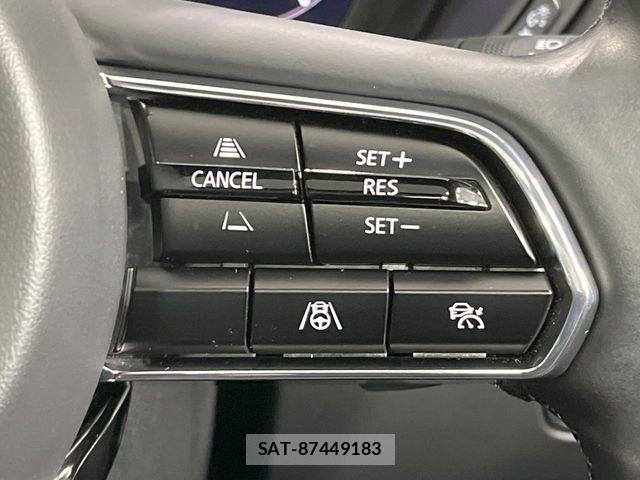 Mazda CX-60 2022-12 6814579-6