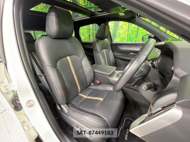 Mazda CX-60 2022-12 6814579-7
