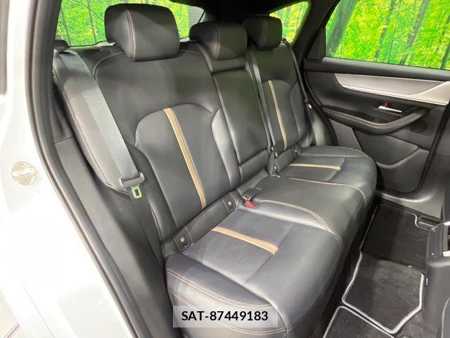 Mazda CX-60 2022-12 6814579-8