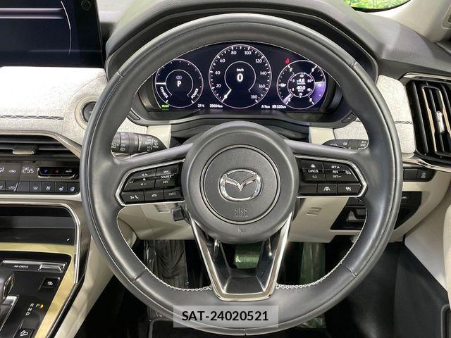 Mazda CX-60 2023-10 7217054-10