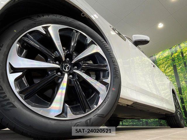 Mazda CX-60 2023-10 7217054-12