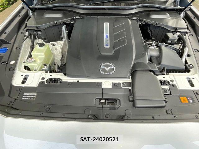 Mazda CX-60 2023-10 7217054-17