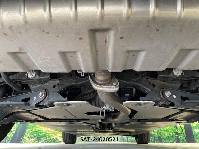 Mazda CX-60 2023-10 7217054-18