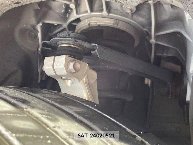 Mazda CX-60 2023-10 7217054-19