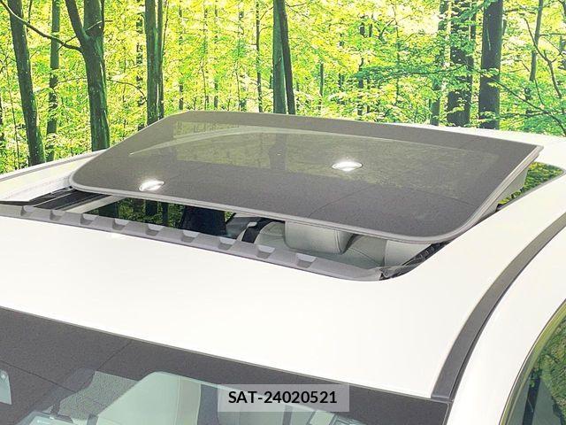 Mazda CX-60 2023-10 7217054-2
