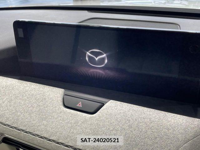 Mazda CX-60 2023-10 7217054-3