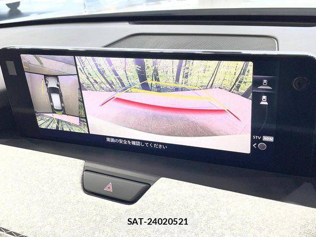 Mazda CX-60 2023-10 7217054-4