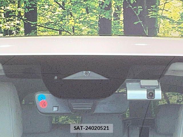Mazda CX-60 2023-10 7217054-5