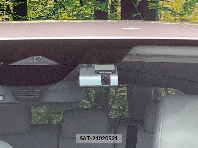 Mazda CX-60 2023-10 7217054-6
