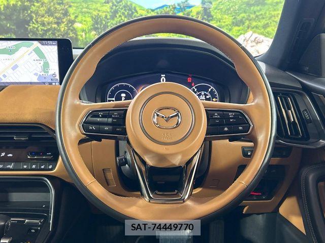 Mazda CX-60 2023-01 7453815-10