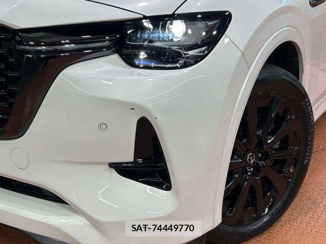 Mazda CX-60 2023-01 7453815-11