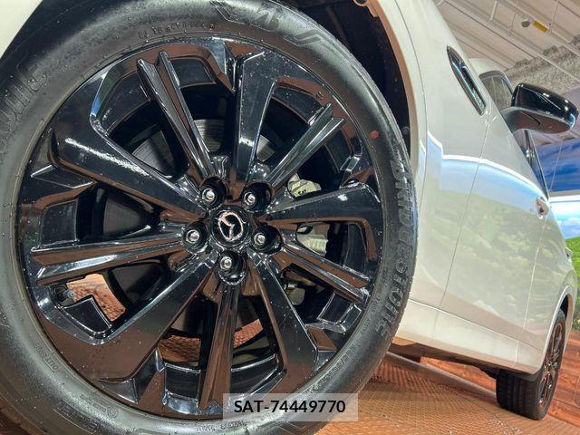 Mazda CX-60 2023-01 7453815-12