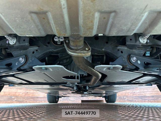 Mazda CX-60 2023-01 7453815-18