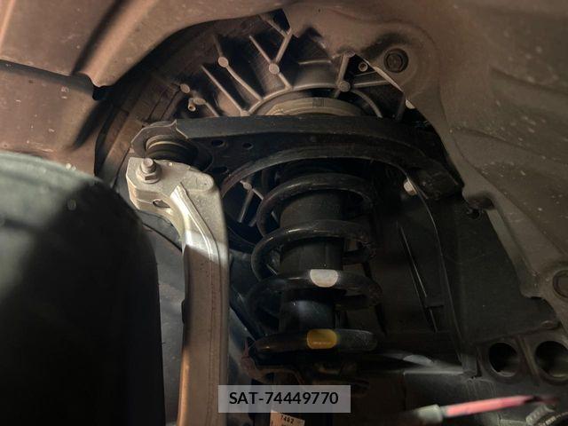 Mazda CX-60 2023-01 7453815-19