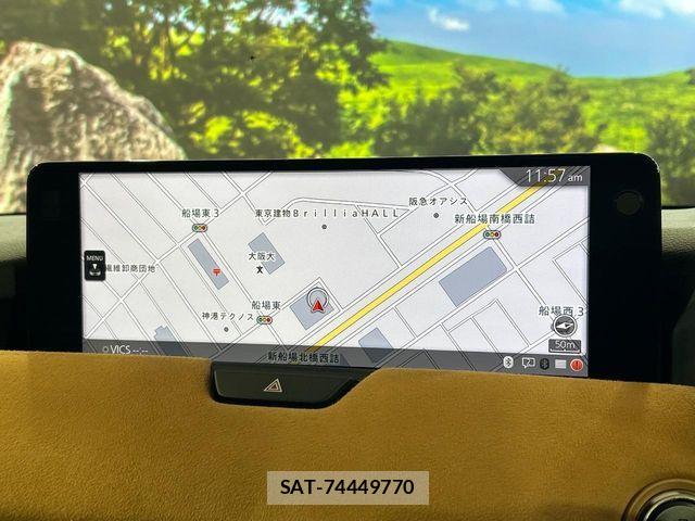 Mazda CX-60 2023-01 7453815-3