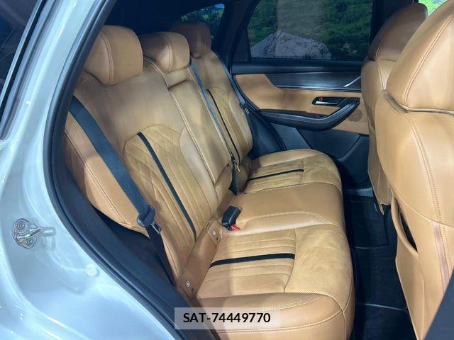 Mazda CX-60 2023-01 7453815-8