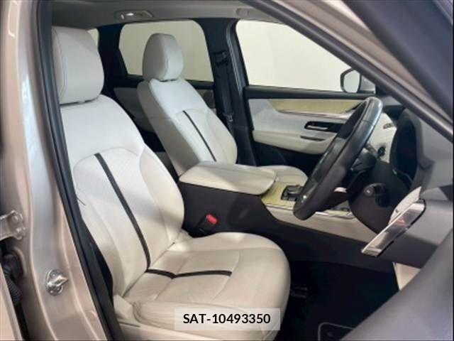Mazda CX-60 2022-12 7500158-10