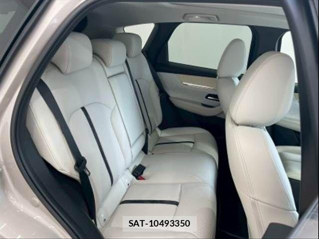 Mazda CX-60 2022-12 7500158-11